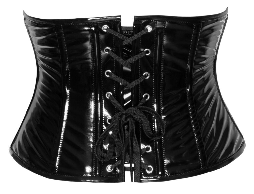 WAIST CINCHER