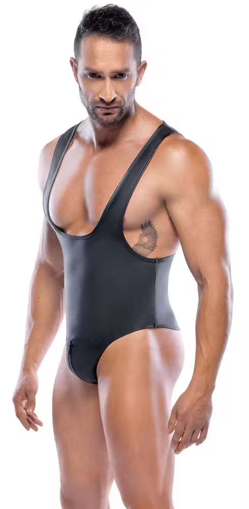 BODY