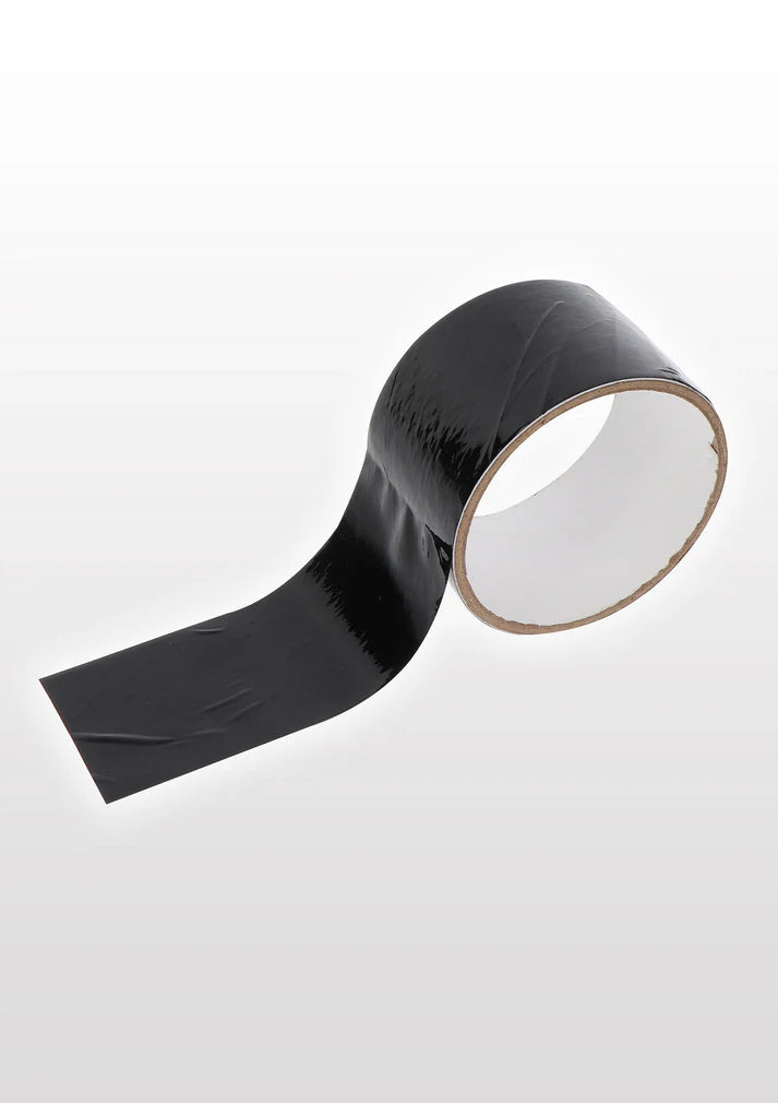 BONDAGE TAPE 15M