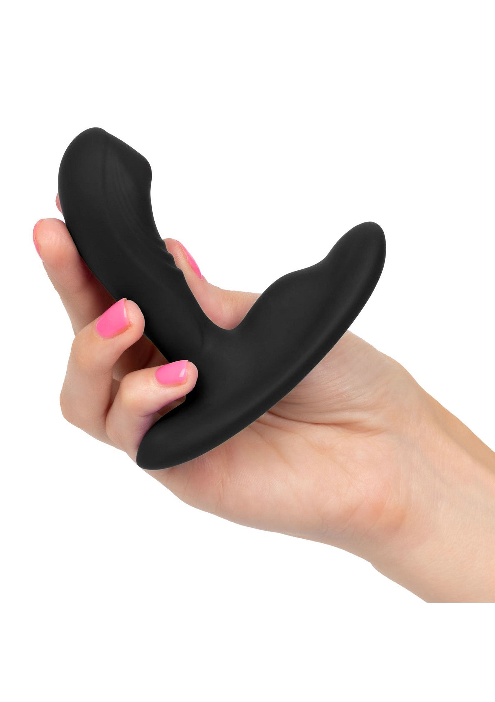 ECLIPSE TAPERED ROLLER BALL PROBE