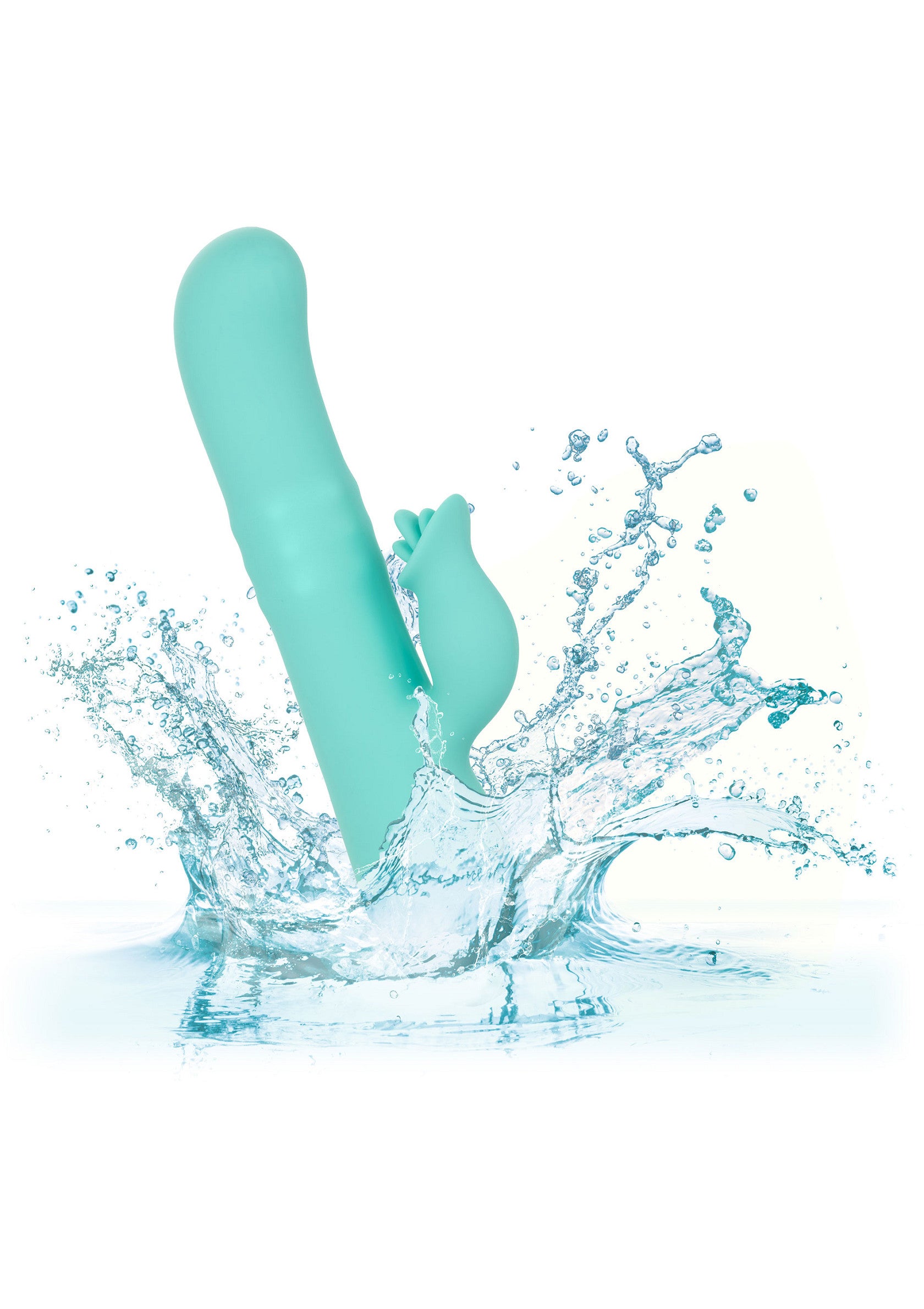 CALIFORNIA DREAMING BEL AIR BOMBSHELL