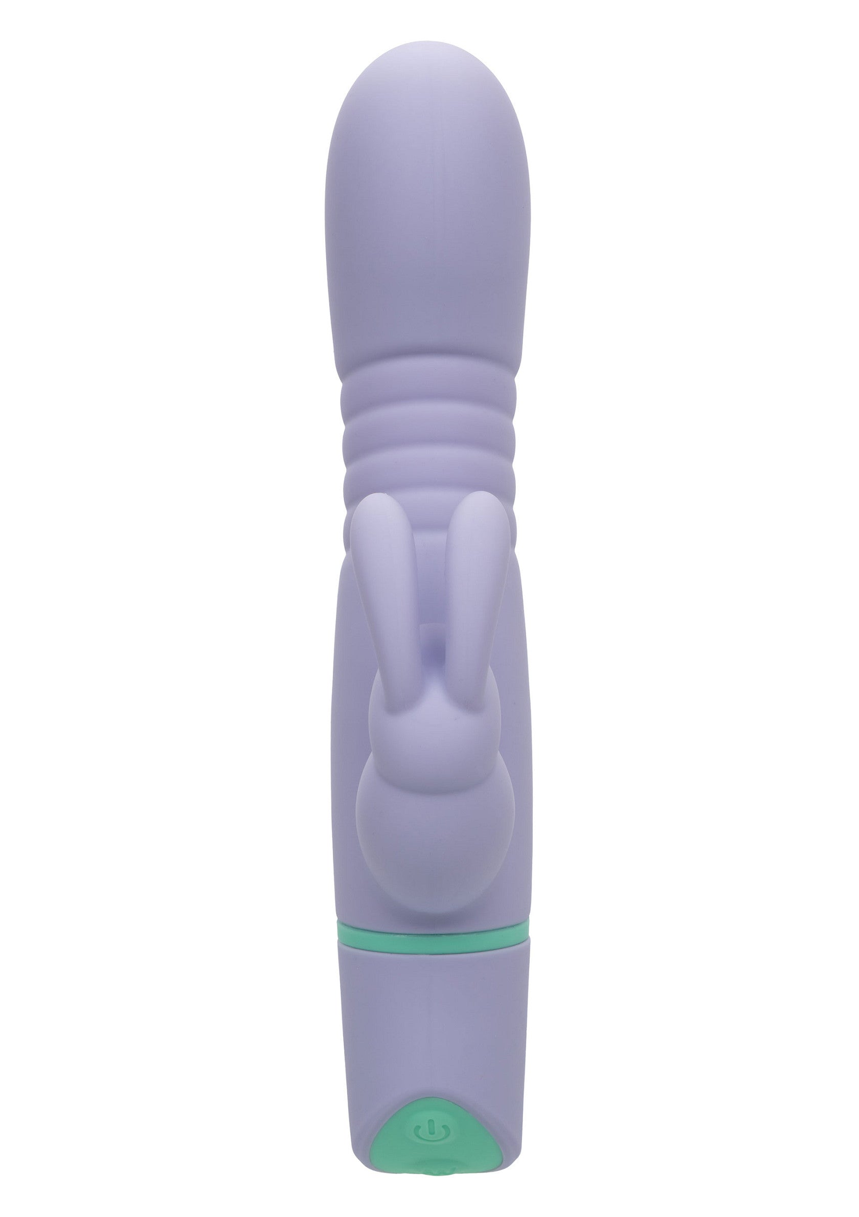 LOVE BUNNY THRUSTING BUNNY