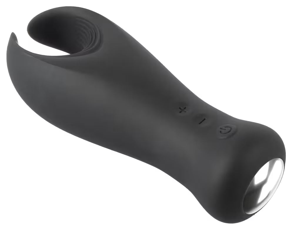 COCK VIBRATOR