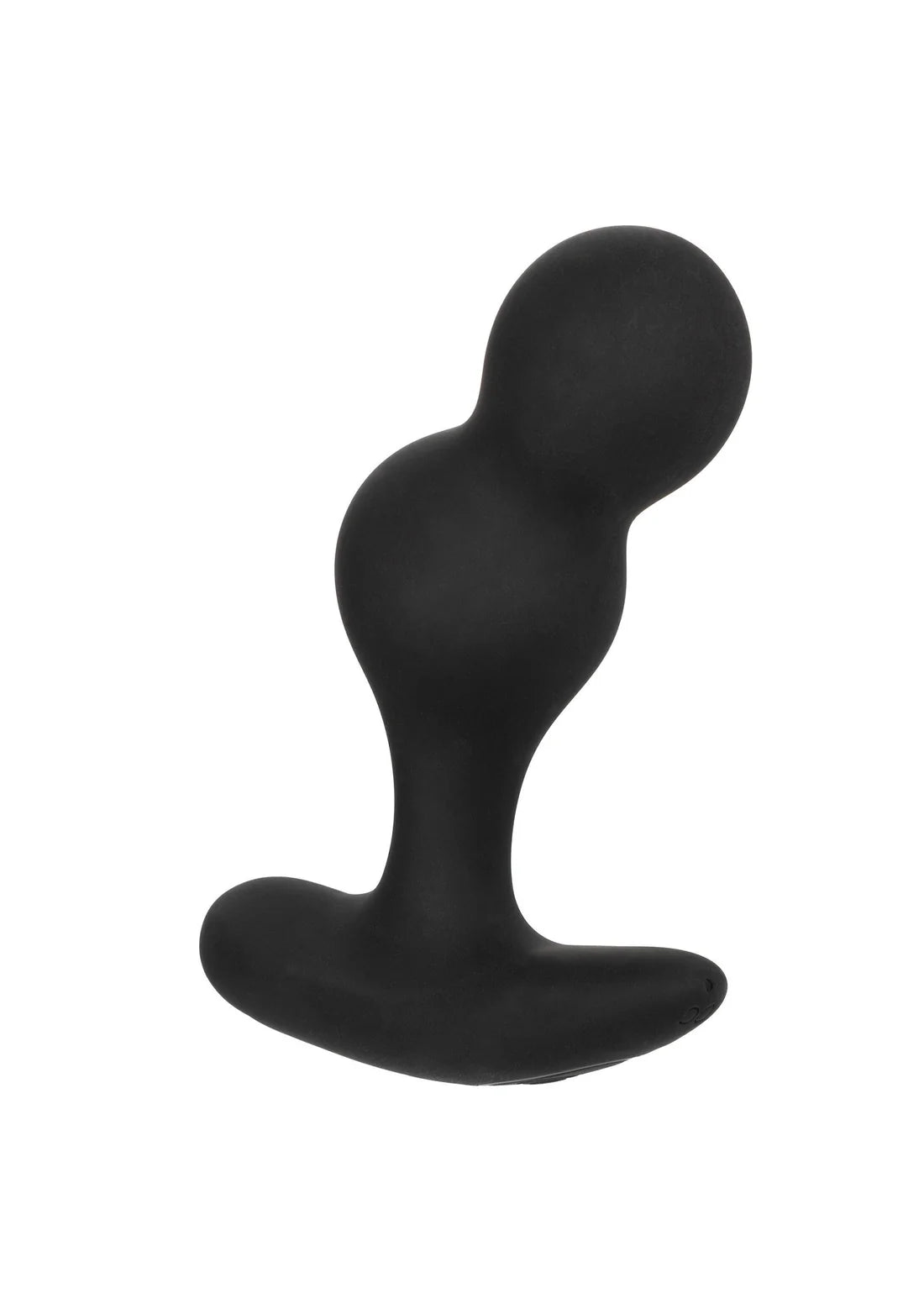 COLT DUAL POWER PROBE