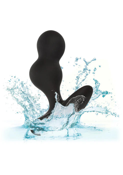 COLT DUAL POWER PROBE