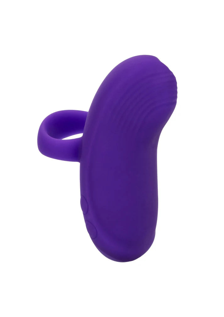 ENVY ROLLING BALL MASSAGER