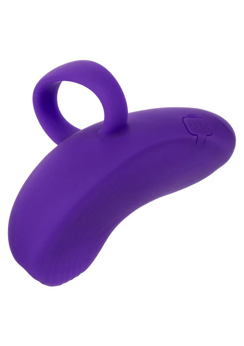 ENVY ROLLING BALL MASSAGER