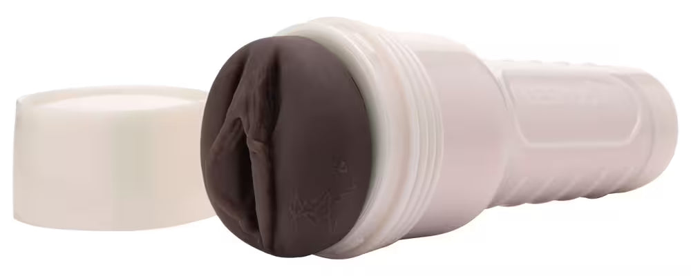 FLESHLIGHT GIRLS - ANNA FOX