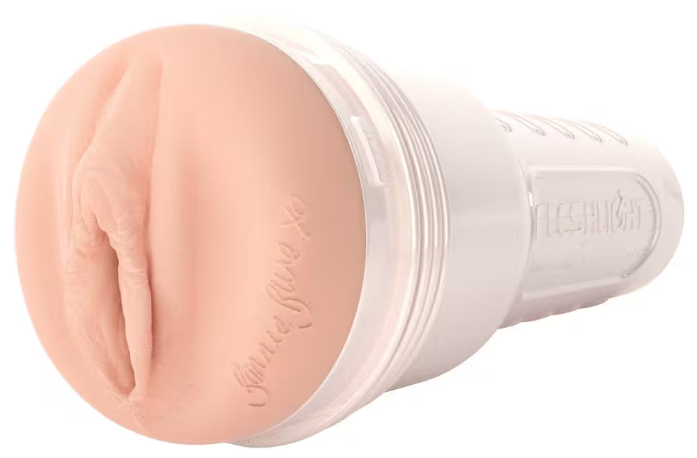 FLESHLIGHT GIRLS - BONNIE BLUE 1K