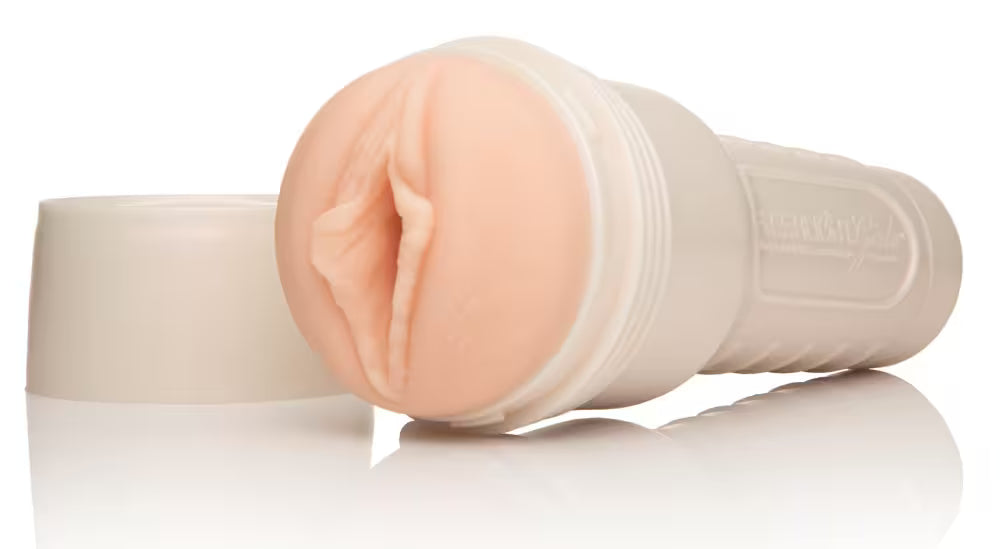 FLESHLIGHT GIRLS - EVA LOVIA