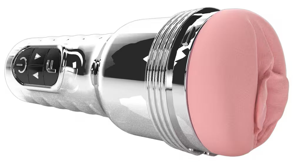 FLESHLIGHT QUIVER