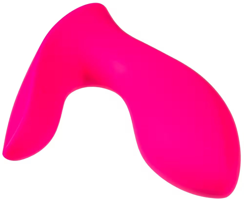 FLEXER - BLUETOOTH PANTY VIBRATOR
