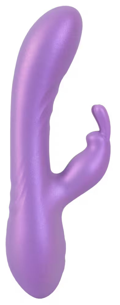 FLEXIBLE RABBIT