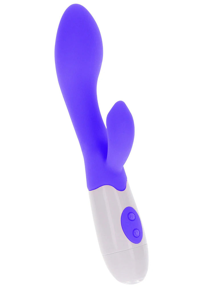 FUNKY LOVER RABBIT VIBRATOR