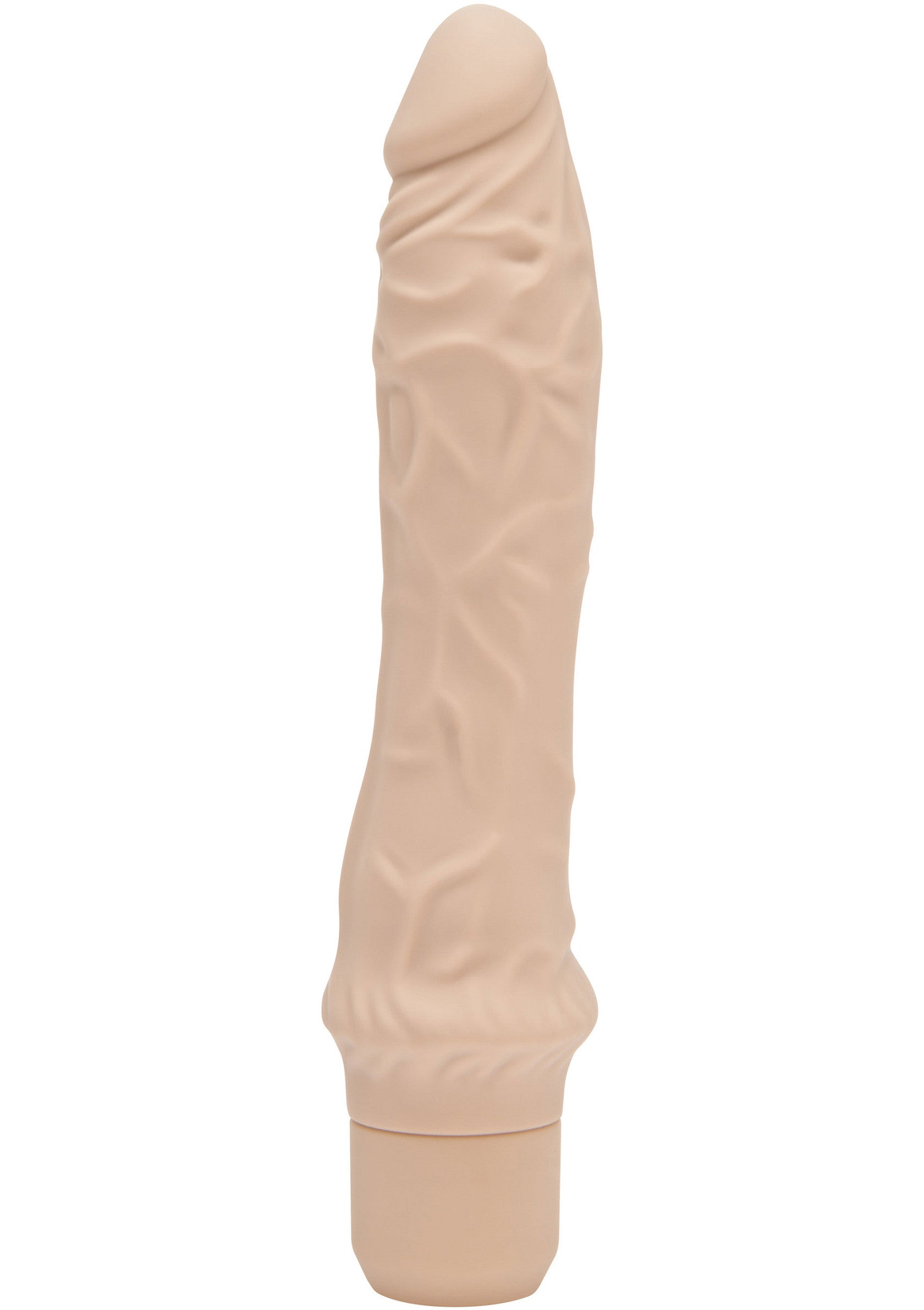 CLASSIC LARGE VIBRATOR