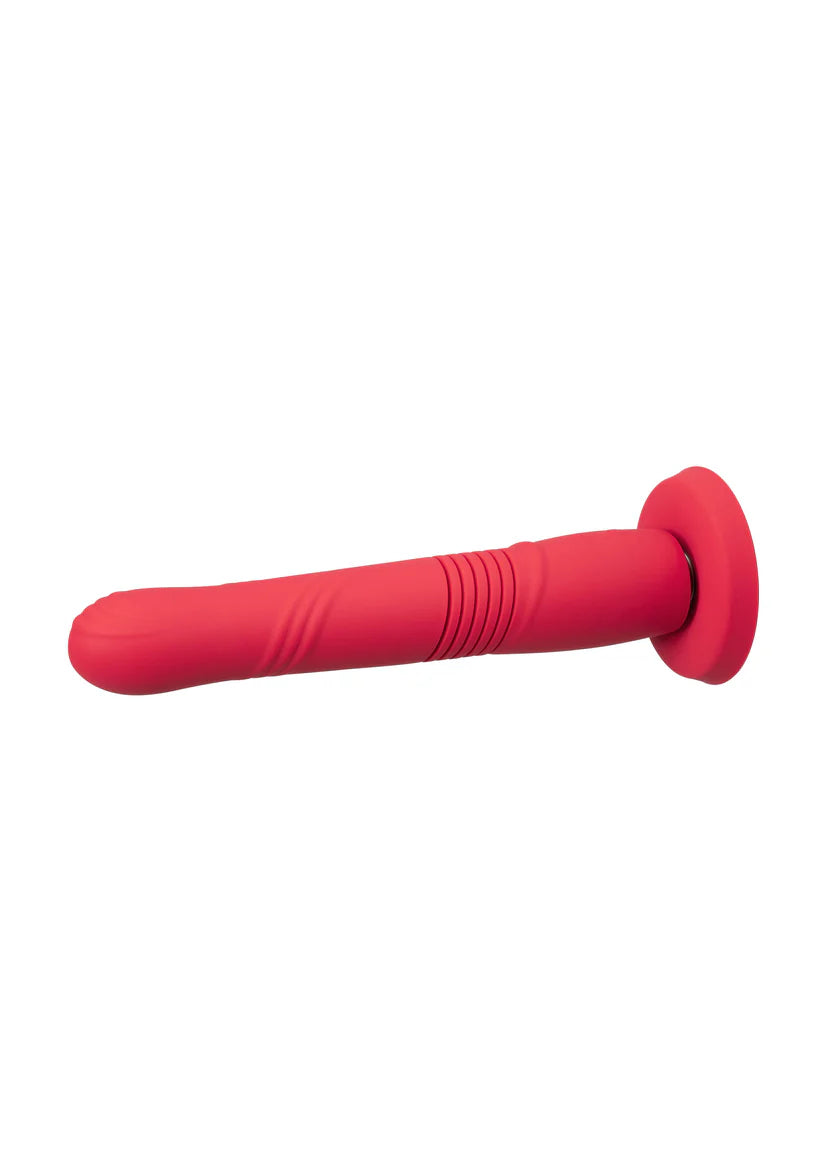 GRAVITY THRUSTING VIBRATOR - LOVENSE