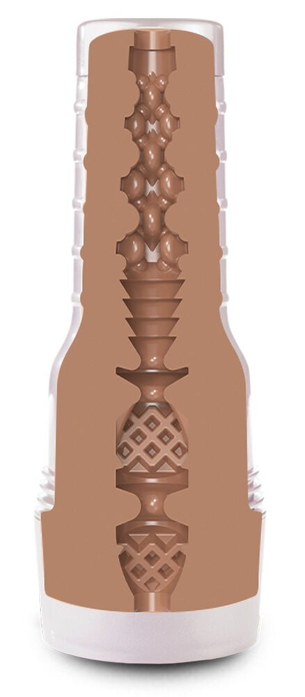 FLESHLIGHT GIRLS - KAZUMI