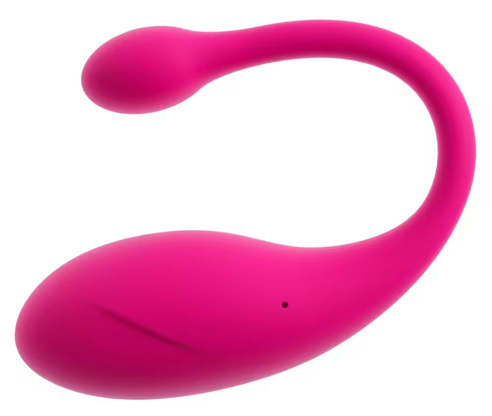 KORAL RC LOVE BALL