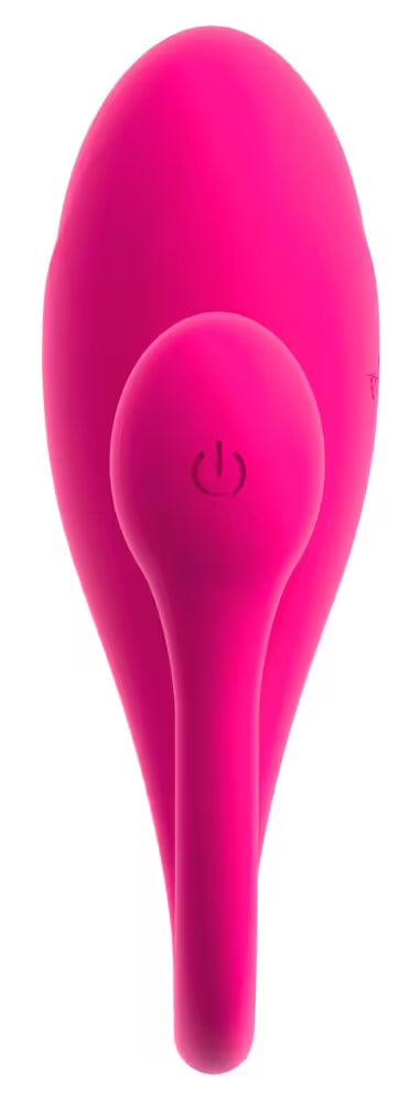 KORAL RC LOVE BALL