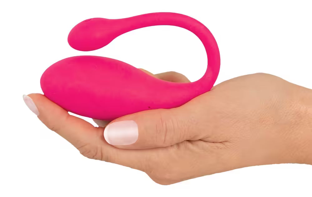 KORAL RC LOVE BALL