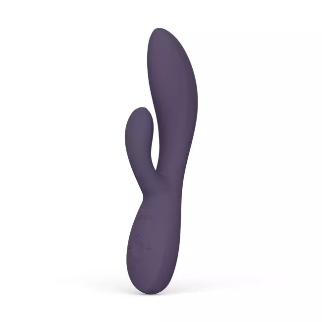 INA™ THRUST - LELO
