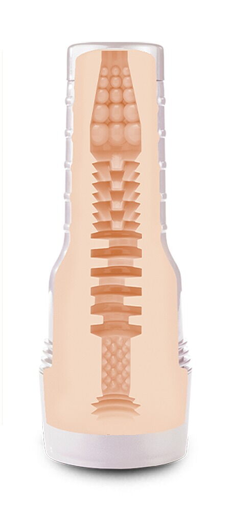 FLESHLIGHT GIRLS - MADISON IVY