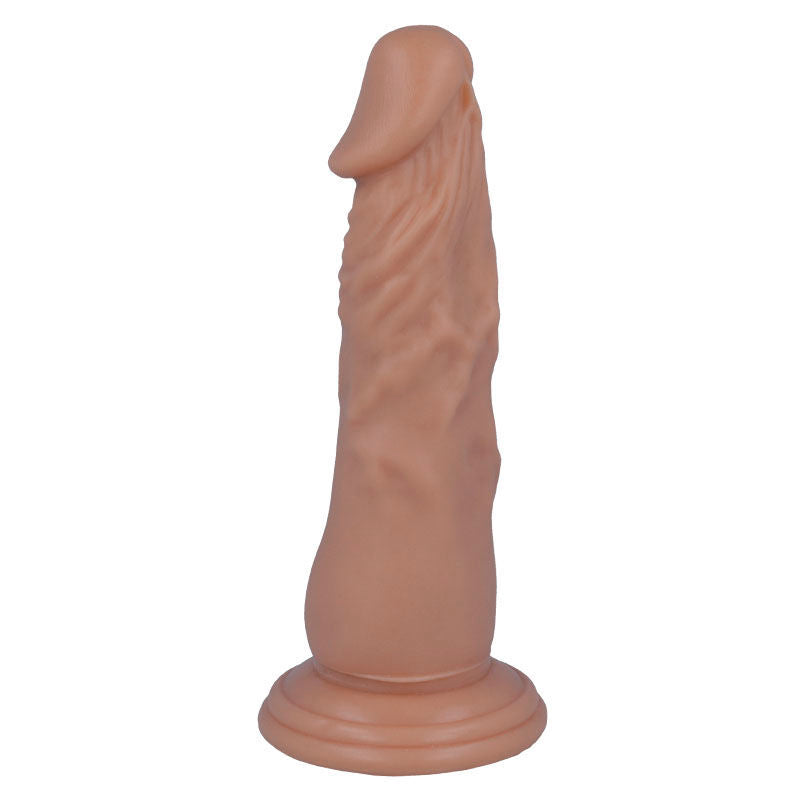 MR INTENSE - 6 REALISTIC PENIS
