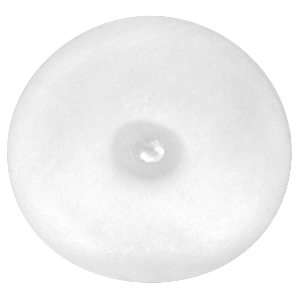 PLATINUM DUO AUTOMATIC PUMP MASTURBATOR