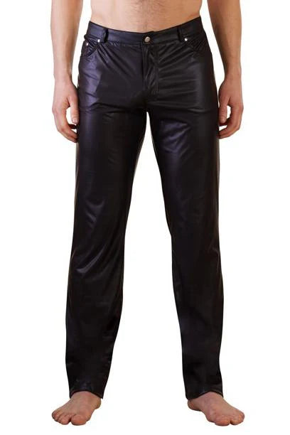MENS TROUSERS