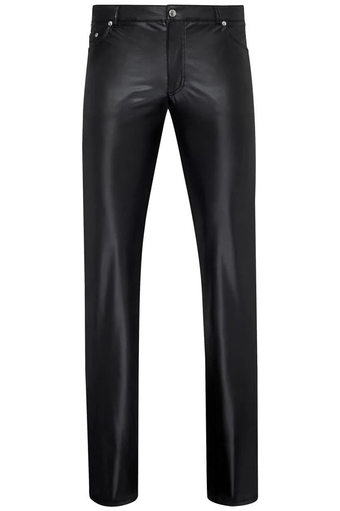MENS TROUSERS