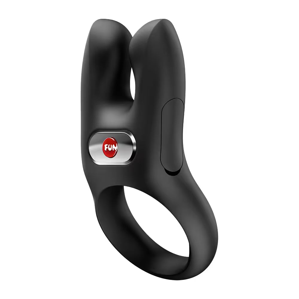 NŌS CLASSIC - VIBRATING RING