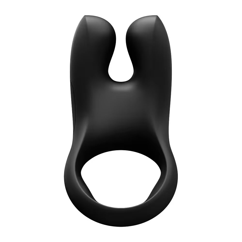 NŌS CLASSIC - VIBRATING RING