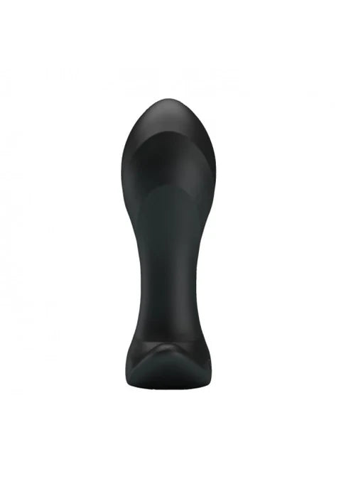 PRETTY LOVE ANAL PLUG RECHARGEABLE