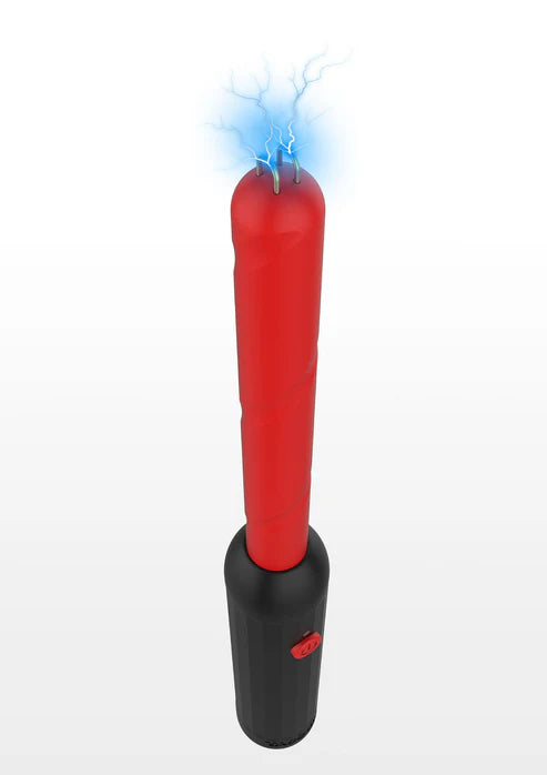 PRICK STICK ELECTRO SHOCK WAND