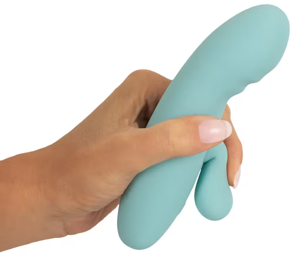 RABBIT VIBRATOR