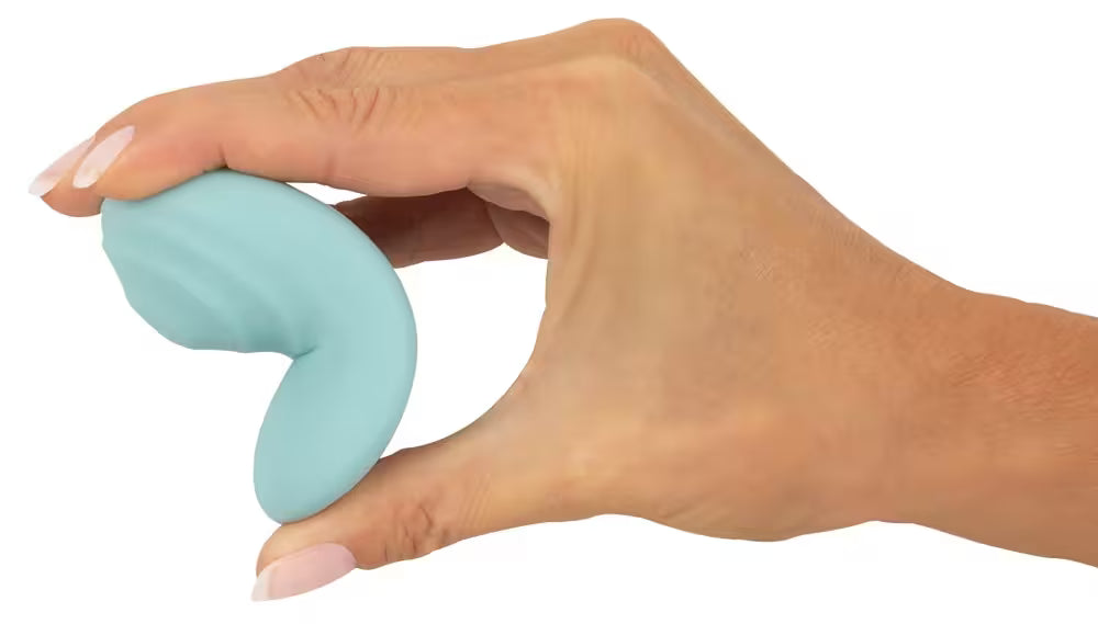 RC PANTY VIBRATOR