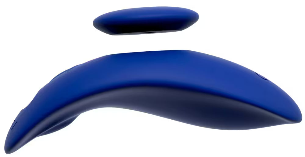 RC PANTY VIBRATOR EXTRA SLIM