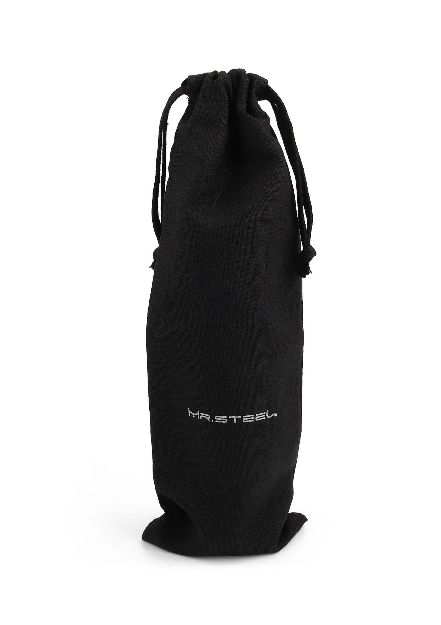 RING MASTER CHASTITY DEVICE