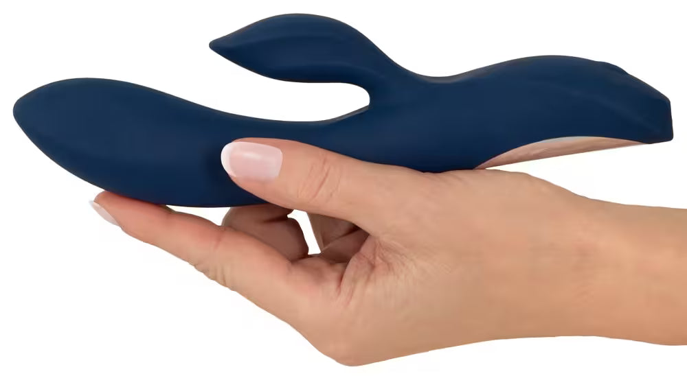 RABBIT VIBRATOR
