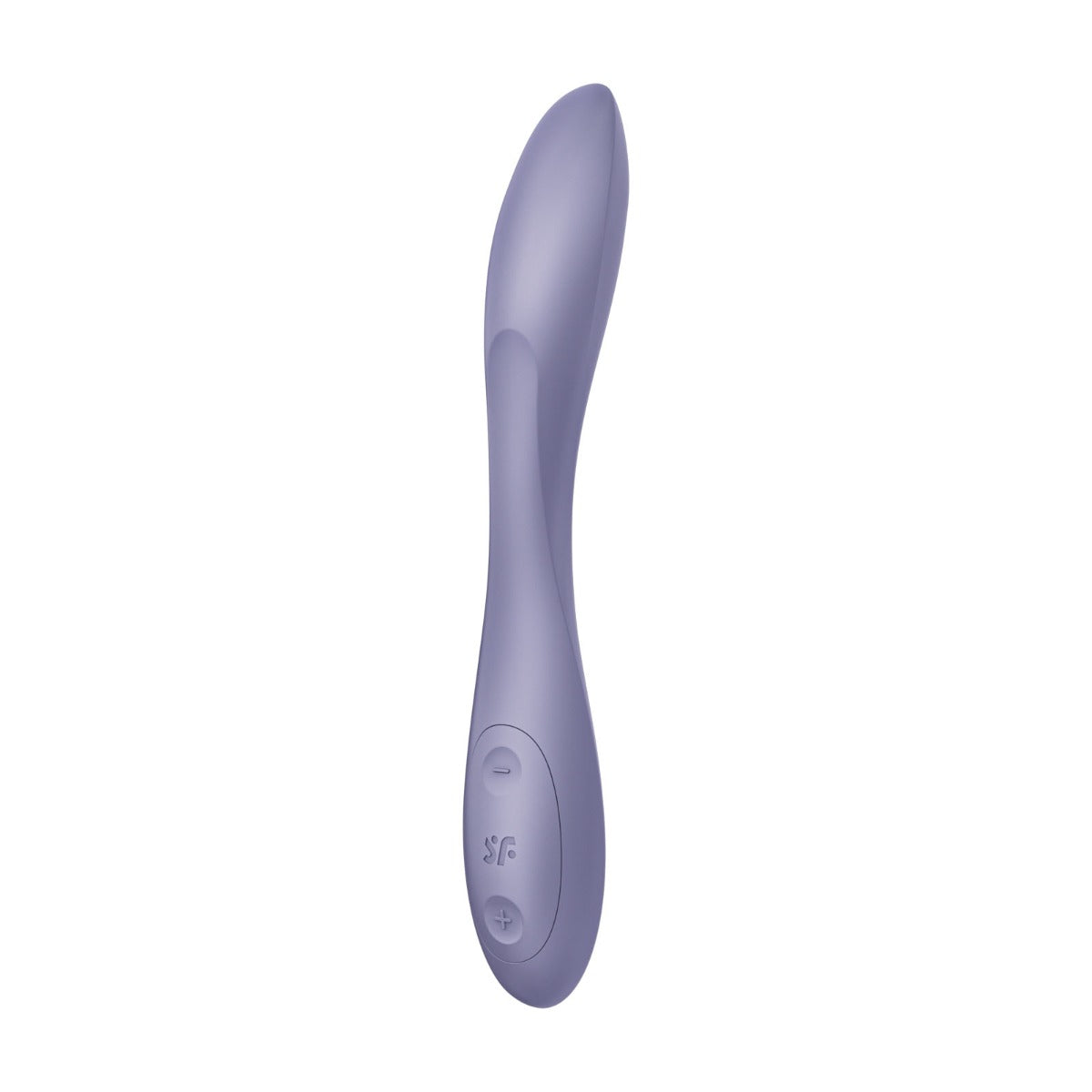 G-SPOT FLEX 2