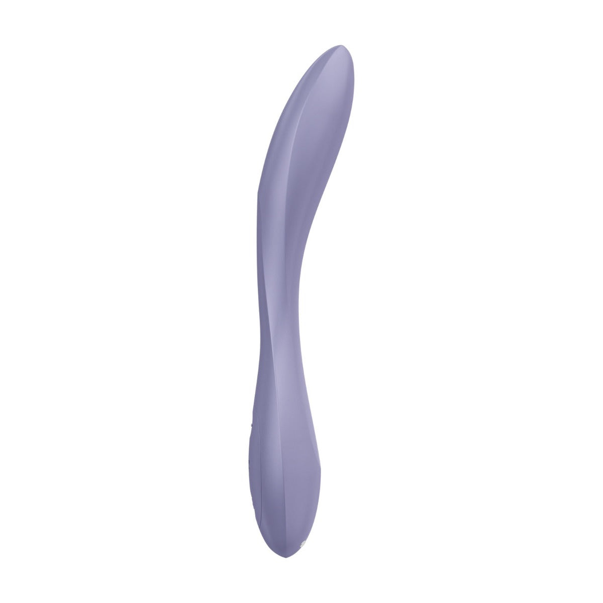G-SPOT FLEX 2