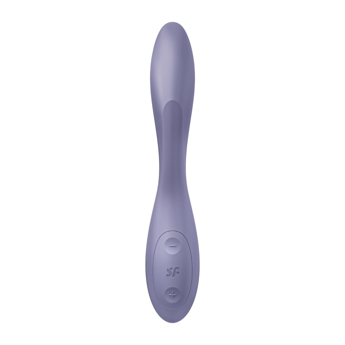 G-SPOT FLEX 2