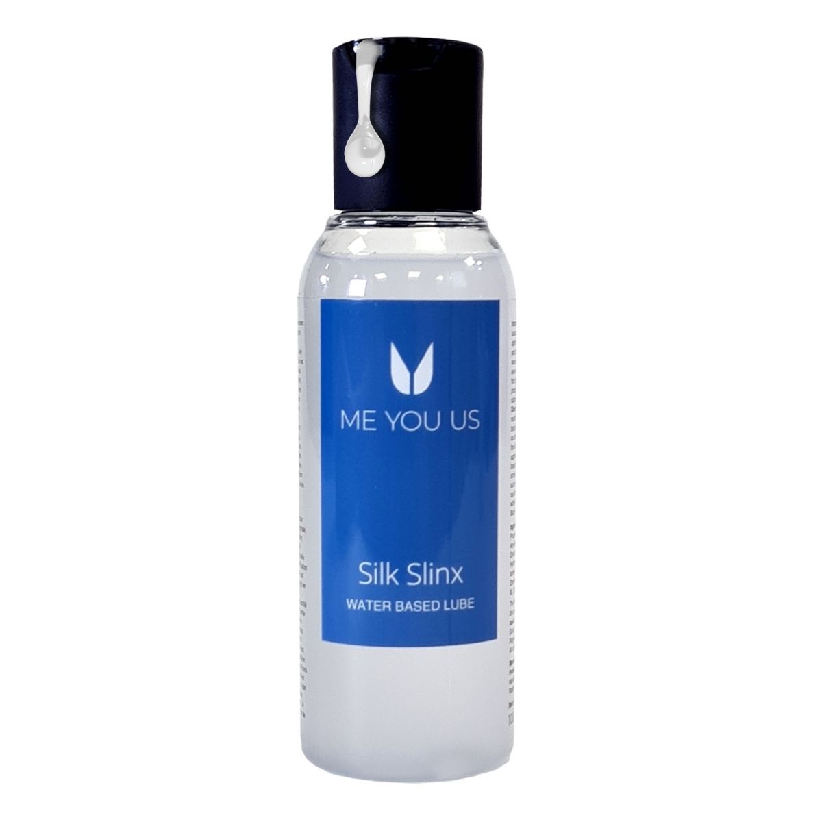 SILK SLIX WATER BASED