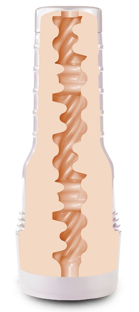 FLESHLIGHT GIRLS - SKY BRI