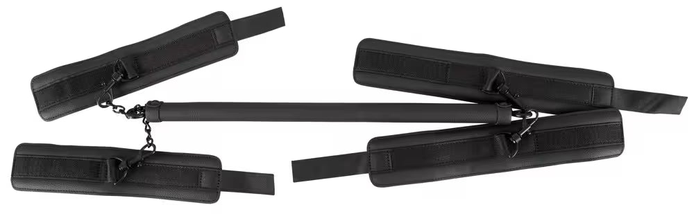 SPREADER BAR