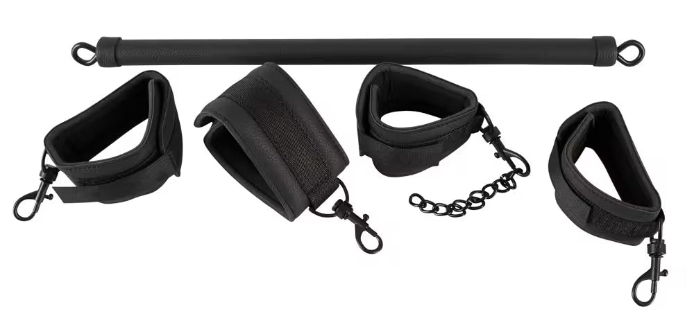 SPREADER BAR