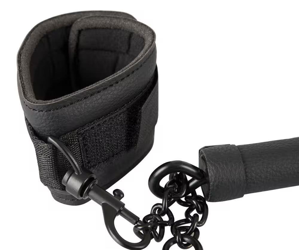 SPREADER BAR