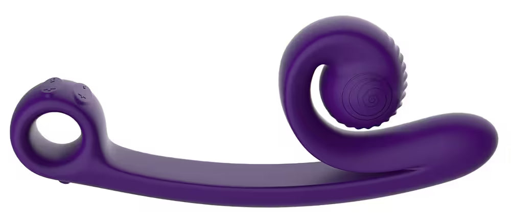 SVIBE CURVE