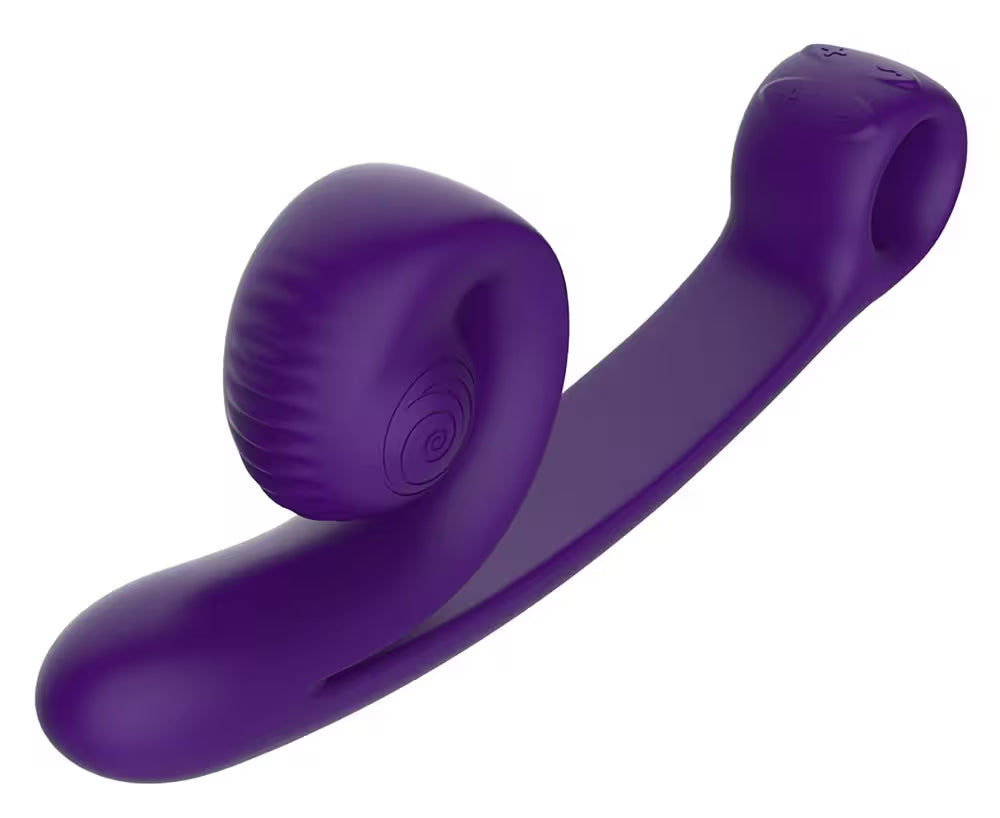 SVIBE CURVE