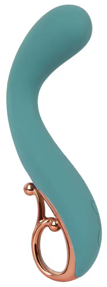 THE MAGICIAN G-SPOT VIBRATOR